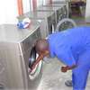 Cleaning Services in Nairobi,Riverside/ Ridgeways/ South C thumb 4