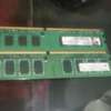 2gb RAM DDR2 (PC2) thumb 2
