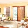 Blinds & Shutters in Nairobi | Trusted Blind Suppliers in Kenya. thumb 7