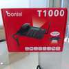Bontel T1000 thumb 0