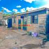 Commercial plot for sale in kikuyu Thogoto thumb 4
