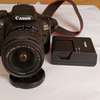 Canon Eos 1300D thumb 0