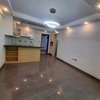 1 Bed Apartment with Gym in Kileleshwa thumb 7