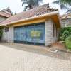 5 Bed House with Swimming Pool in Lower Kabete thumb 18