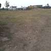 0.123 ac Land in Ongata Rongai thumb 24