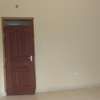 3 Bed House with Garden in Thika thumb 6