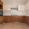 3 Bed Apartment with En Suite in Kilimani thumb 23