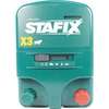 Stafix X3 Electric Fence Energizer thumb 0