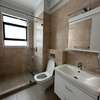 4 Bed Townhouse with En Suite in Kiambu Road thumb 6