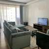Extremely nice 1 bedroom to let at kilimani thumb 8