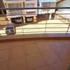2 Bed Apartment with En Suite at Suguta Kileleshwa thumb 18