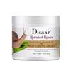 Disaar Snail & Vitamin C & Jojoba Oil Skin Body Face Cream thumb 0