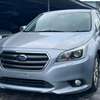 SUBARU. LEGACY B4(MKOPO/HIRE PURCHASE ACCEPTED thumb 2
