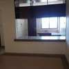 Serviced 2 Bed Apartment with Gym at Bamburi thumb 11