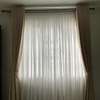 curtains and sheers thumb 2