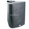 ITC T-775 5 Inch Two Way 30W Wall Mount Speaker thumb 0