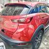 Mazda CX -3.. manual diesel thumb 10