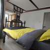 1 Bed Apartment at Gatundu Close thumb 5