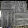Carpet tiles. commercial carpet. thumb 1