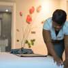 Looking For Help At Home ? Nannies |  Chauffeurs |  Cooks  | Chefs | Gardeners |  Handyman | House Managers | Housekeepers |   Private Chef |  Private PA | Private Tutors | Gardeners | Cleaning & Domestic Services   thumb 5