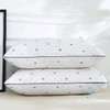THICKENED COTTON BED PILLOWS thumb 3