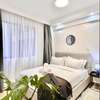 Serviced 2 Bed Apartment with En Suite at Riverside thumb 5