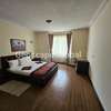 Furnished 2 Bed Apartment with En Suite in Brookside thumb 8
