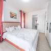 2 Bed Apartment with En Suite in Kitisuru thumb 31