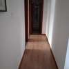 3 Bed Apartment with En Suite at Othaya Road. thumb 16