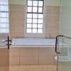 4 Bed Townhouse with En Suite at Kitisuru thumb 19