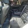 Mazda CX-5 petrol thumb 11