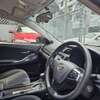 Toyota Allion 2018 thumb 5