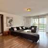 Furnished 2 Bed Apartment with En Suite in Westlands Area thumb 15