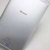 Huawei docomo tablets 2gb,16gb thumb 0