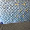 5 x 6 x 8" Johari Mattresses! HD Quilted. Free Delivery thumb 1