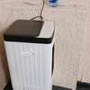 10 litres air cooler with remote control thumb 3