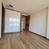 2 Bed Apartment with En Suite at Peponi Road thumb 10