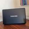 Toshiba Laptop 2gb ram on sale thumb 2