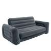Intex Queen Size Inflatable Pull-Out Sofa Bed thumb 3