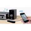 Audio MP3 Wireless Bluetooth thumb 2