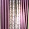 TWO SIDED CURTAINS thumb 1