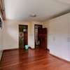 5 Bed Townhouse with En Suite in Lavington thumb 16