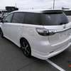 NEW TOYOTA WISH (MKOPO/HIRE PURCHASE ACCEPTED) thumb 8