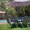 Serviced 1 Bed Apartment with En Suite at Lavington thumb 9