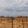 Kitengela 50 x 100 plot thumb 0