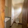 3 Bed Apartment with En Suite in Kileleshwa thumb 4