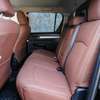2020 TOYOTA HILUX. Diesel, Automatic, Low mileage, Ex JAPAN thumb 7