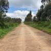 0.05 ha Residential Land in Kikuyu Town thumb 6
