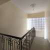 AMAZING 4 BEDROOM HOUSE TO LET ALONG THIKA ROAD thumb 9