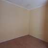 3 Bed House  in Syokimau thumb 0
